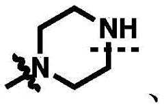 Figure FDA00029640980900003021