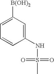 Figure US08415469-20130409-C00421