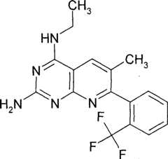 Figure S2006800298090D00652