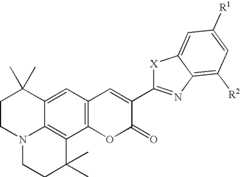 Figure US07968215-20110628-C00048