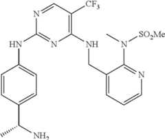 Figure US08440822-20130514-C00059