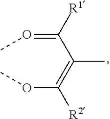 Figure US11685754-20230627-C00298