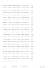 Figure 12_A0101_SEQ_0005