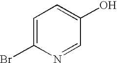 Figure US07915253-20110329-C00165