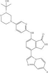 Figure US11078201-20210803-C00496