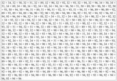 Figure BDA0003658655810000382