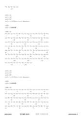 Figure 12_A0101_SEQ_0037