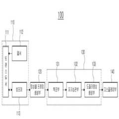 Figure R1020160038418