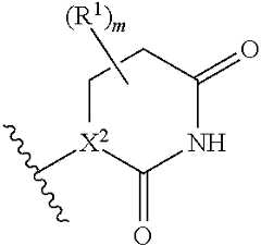 Figure US11512080-20221129-C00057