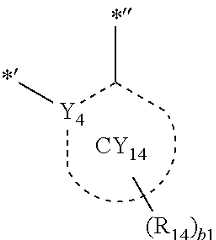 Figure US11758803-20230912-C00164