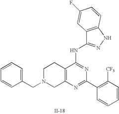 Figure US06638926-20031028-C00034
