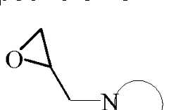 Figure imgf000125_0001