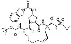 Figure imgf000225_0001
