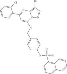 Figure US08580782-20131112-C03877