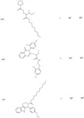 Figure imgf000177_0001