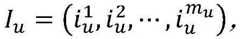 Figure BDA0003071811950000142