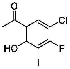 Figure PCTCN2017114970-appb-000301