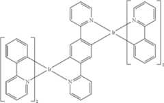 Figure US09543532-20170110-C00187