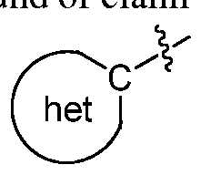 Figure imgf000284_0003