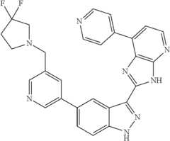 Figure US09738638-20170822-C00135