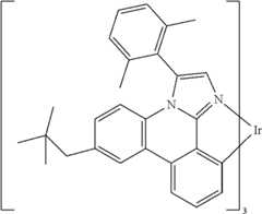 Figure US11711976-20230725-C00221