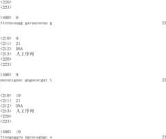 Figure IDA0000050332670000031