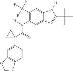 Figure US10022352-20180717-C00126