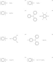 Figure US07273690-20070925-C00086