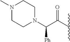 Figure US09127021-20150908-C00884