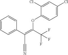 Figure US12098117-20240924-C00126