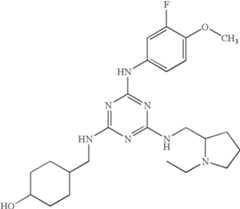 Figure US07238692-20070703-C00288