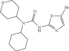 Figure USRE045183-20141007-C00264