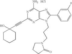 Figure US06579868-20030617-C00104