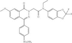 Figure US09790215-20171017-C00267