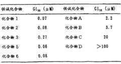 Figure C20038010203000111