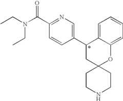 Figure US07338962-20080304-C00365