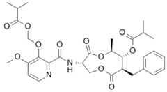 Figure imgf000045_0001