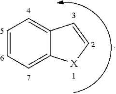Figure US08394971-20130312-C00043
