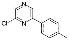 Figure imgf000043_0001