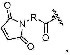 Figure BDA0003674984870000402