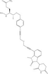 Figure US11485750-20221101-C02360