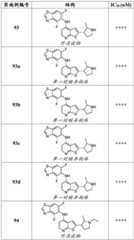 Figure GDA0003379855500003951