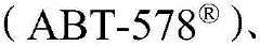 Figure BDA0003585627870000381