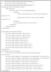 Figure 112010023665726-pat00020