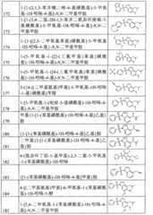 Figure G2007800247680D00611