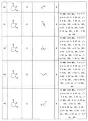 Figure 0007576548000036