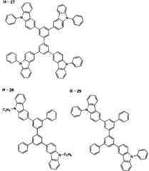 Figure imgf000041_0001