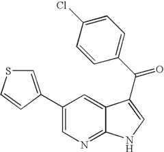 Figure US08415469-20130409-C02306