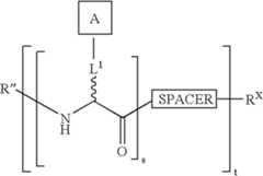 Figure US07824687-20101102-C00088
