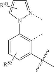 Figure US12065451-20240820-C00082